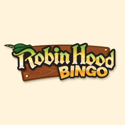 robin hood bingo promo code|Iba pa.
